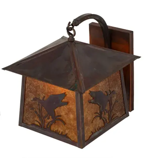 The Stillwater by Meyda Lighting - Image 4
