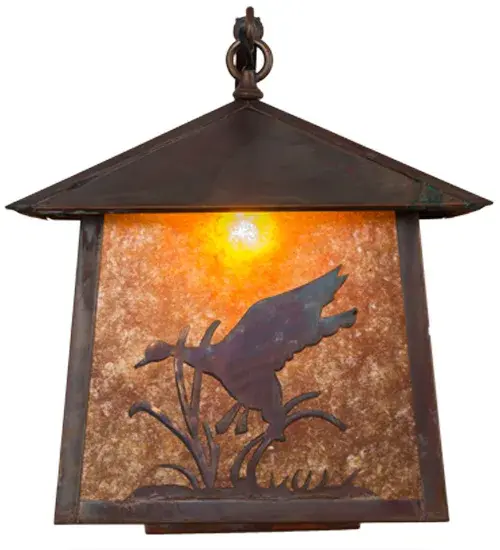 The Stillwater by Meyda Lighting - Image 5