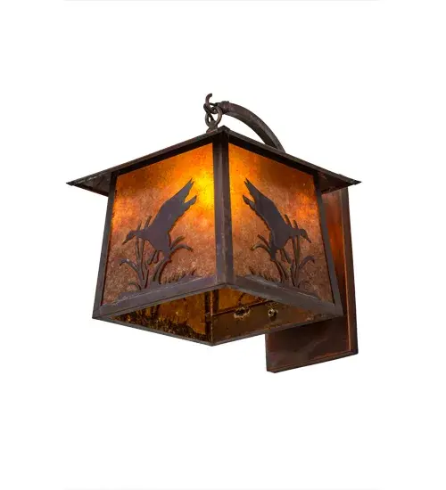 The Stillwater by Meyda Lighting - Image 6