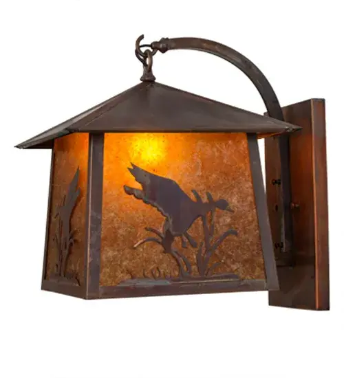 The Stillwater by Meyda Lighting - Image 7