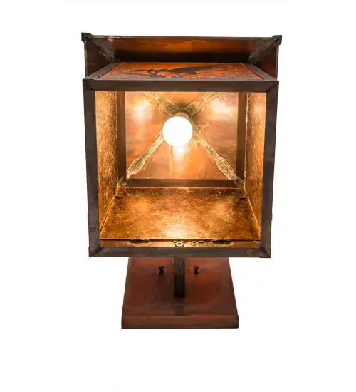 The Stillwater by Meyda Lighting - Image 8