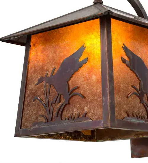 The Stillwater by Meyda Lighting - Image 9