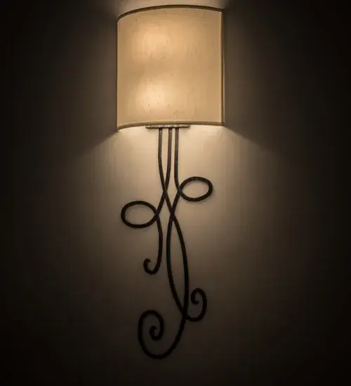The Volta by Meyda Lighting - Image 1