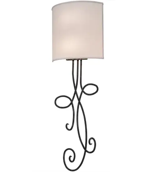The Volta by Meyda Lighting - Image 2