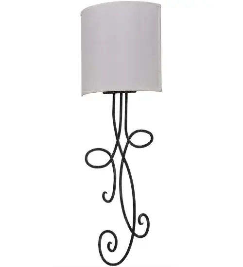 The Volta by Meyda Lighting - Image 3