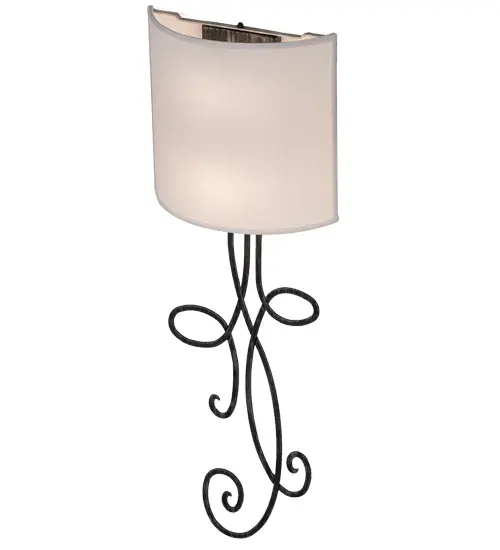 The Volta by Meyda Lighting - Image 4