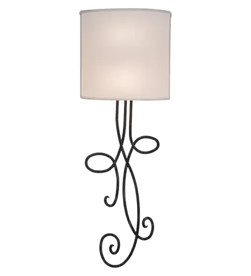 The Volta by Meyda Lighting - Image 5