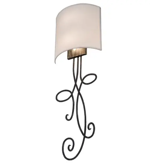 The Volta by Meyda Lighting - Image 6