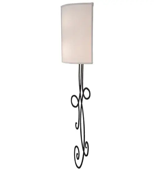 The Volta by Meyda Lighting - Image 7