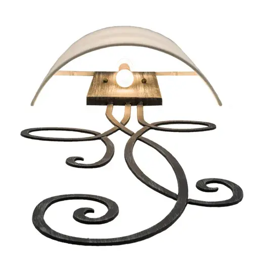 The Volta by Meyda Lighting - Image 8