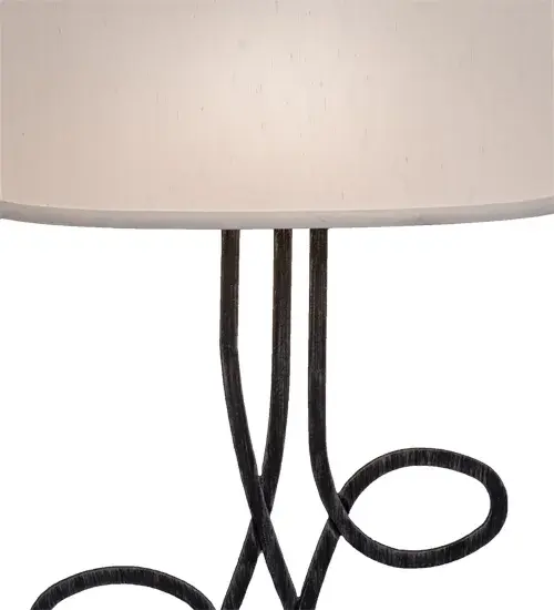 The Volta by Meyda Lighting - Image 9