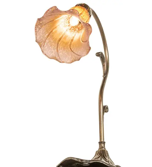 The Amber/Purple by Meyda Lighting - Image 6