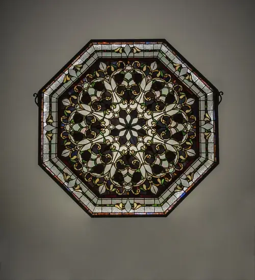 The Floral by Meyda Lighting - Image 1