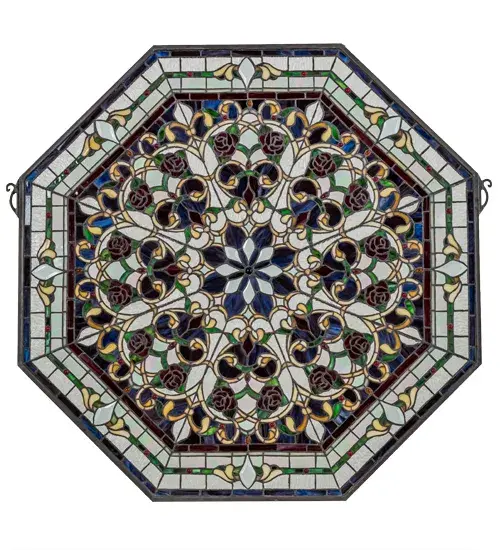 The Floral by Meyda Lighting - Image 3