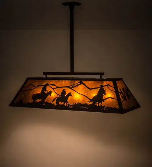 The Personalized by Meyda Lighting - Image 1