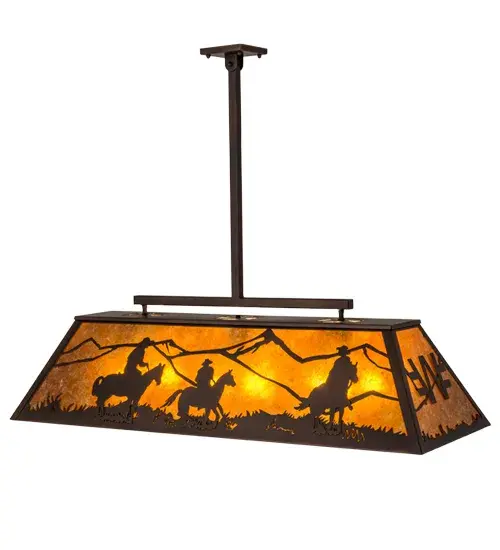 The Personalized by Meyda Lighting - Image 2