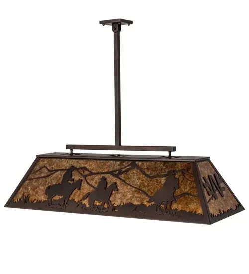 The Personalized by Meyda Lighting - Image 3