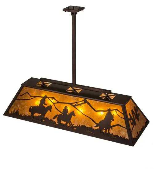 The Personalized by Meyda Lighting - Image 4