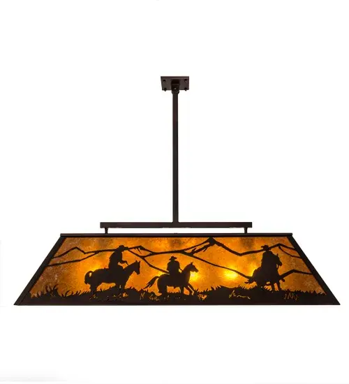 The Personalized by Meyda Lighting - Image 5
