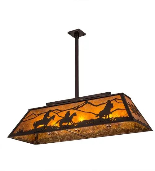 The Personalized by Meyda Lighting - Image 6