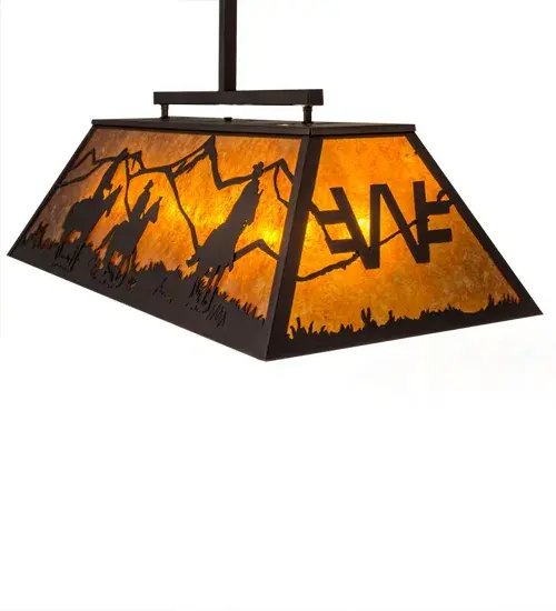 The Personalized by Meyda Lighting - Image 7