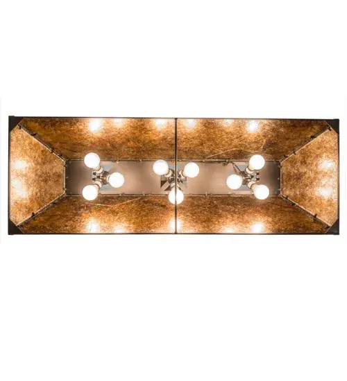 The Personalized by Meyda Lighting - Image 8