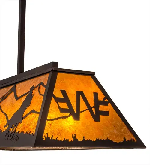 The Personalized by Meyda Lighting - Image 9