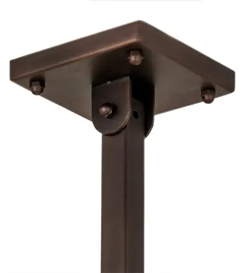 The Personalized by Meyda Lighting - Image 10