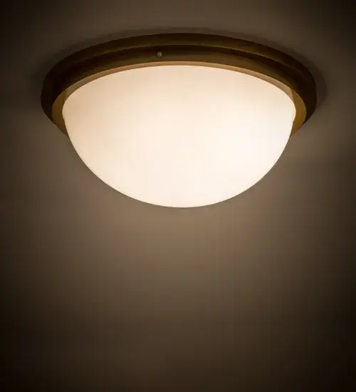 The Commerce by Meyda Lighting - Image 1