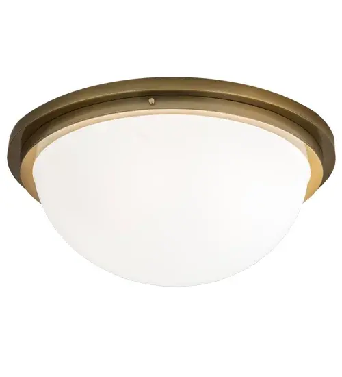 The Commerce by Meyda Lighting - Image 2