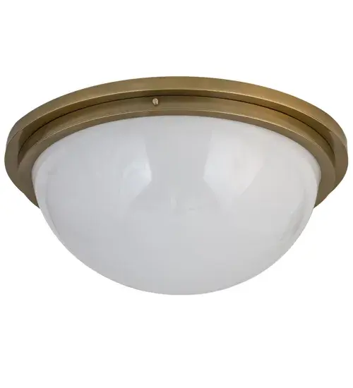 The Commerce by Meyda Lighting - Image 3