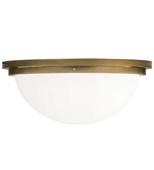 The Commerce by Meyda Lighting - Image 4