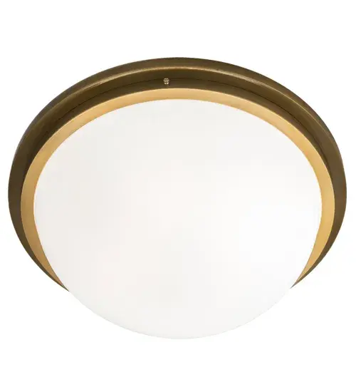 The Commerce by Meyda Lighting - Image 5
