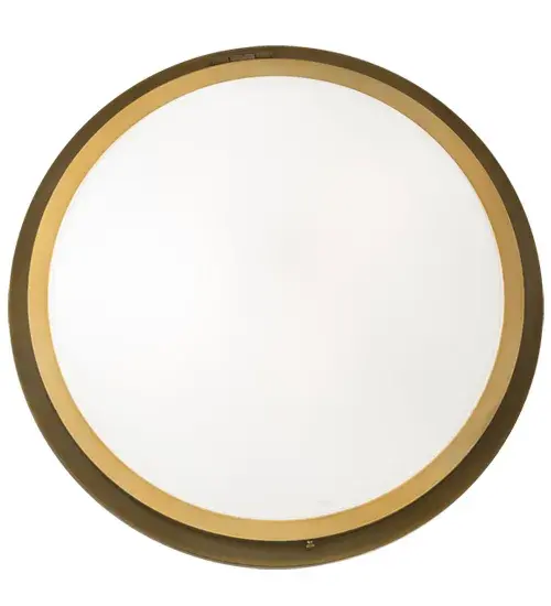 The Commerce by Meyda Lighting - Image 6