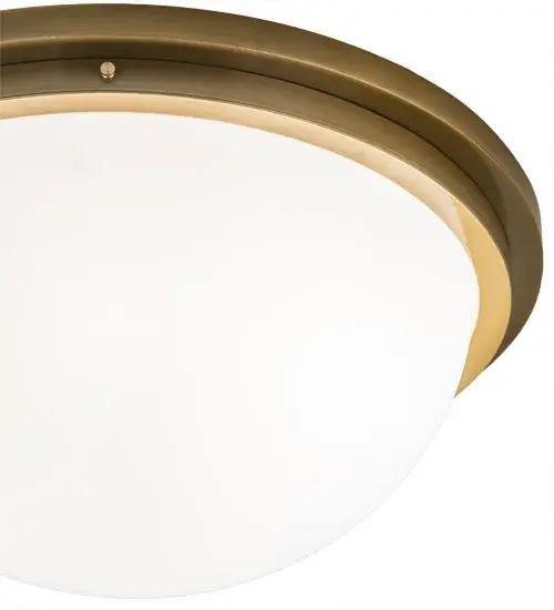 The Commerce by Meyda Lighting - Image 7