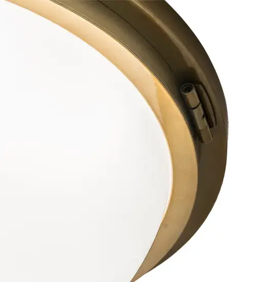 The Commerce by Meyda Lighting - Image 8