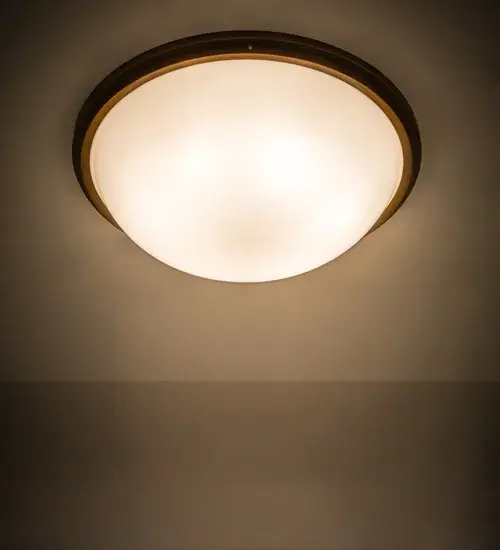 The Commerce by Meyda Lighting - Image 1