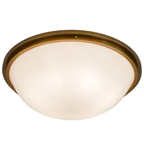 The Commerce by Meyda Lighting - Image 2