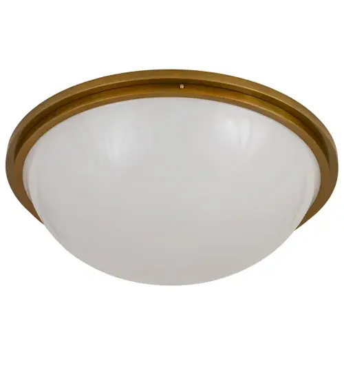 The Commerce by Meyda Lighting - Image 3