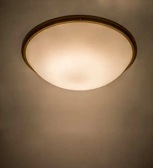 The Commerce by Meyda Lighting - Image 1
