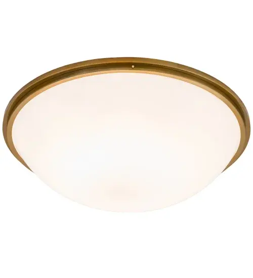 The Commerce by Meyda Lighting - Image 2
