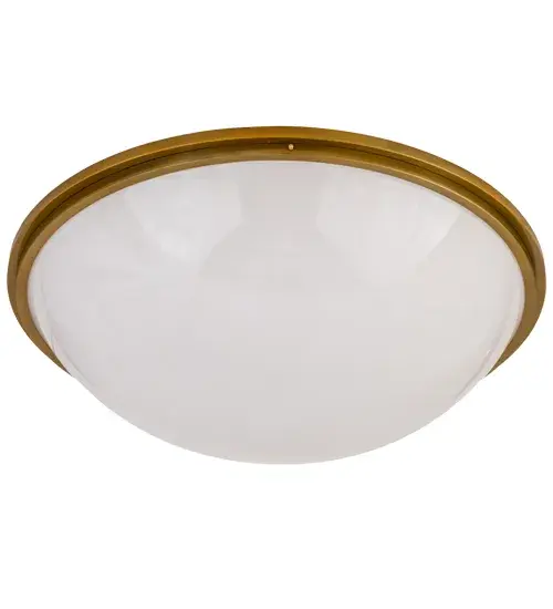 The Commerce by Meyda Lighting - Image 3