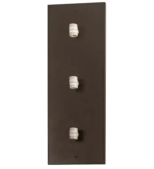 The Quadrato by Meyda Lighting - Image 10