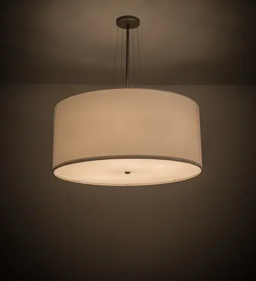 The Cilindro by Meyda Lighting - Image 1