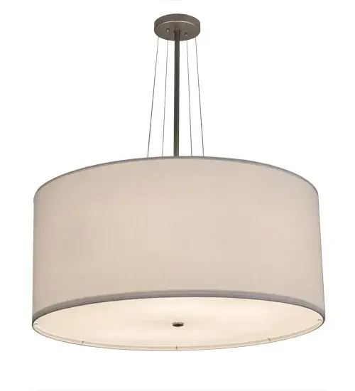 The Cilindro by Meyda Lighting - Image 2