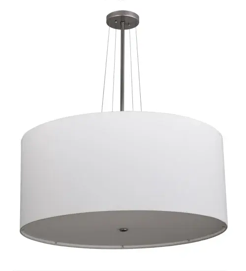 The Cilindro by Meyda Lighting - Image 3