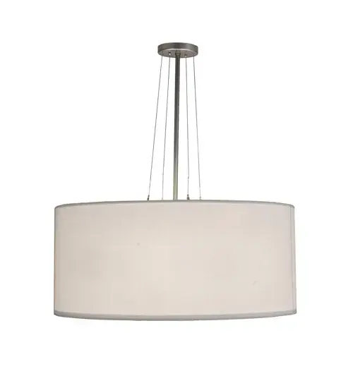 The Cilindro by Meyda Lighting - Image 4