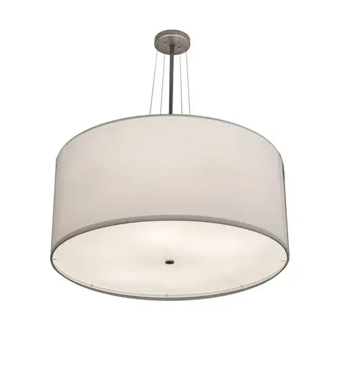 The Cilindro by Meyda Lighting - Image 5