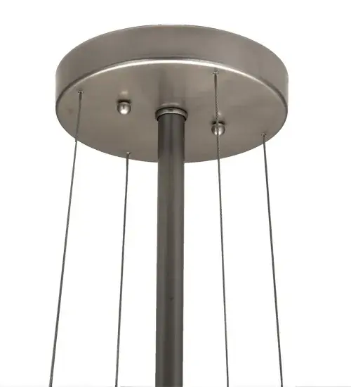 The Cilindro by Meyda Lighting - Image 9