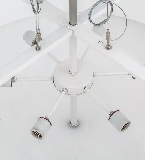 The Cilindro by Meyda Lighting - Image 10